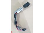 1405961 BLOCCHETTO ACCENSIONE MICROCAR DUE LIGIER