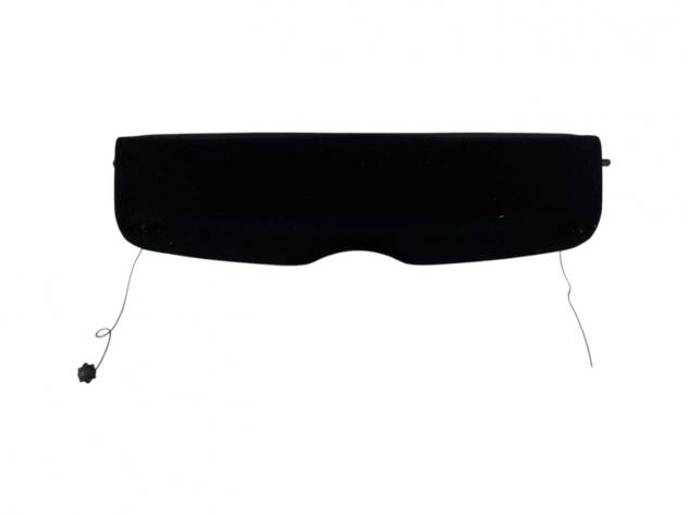 Cappelliera Mini Cooper R56 Hatchback 7151717E3K14W - 42004