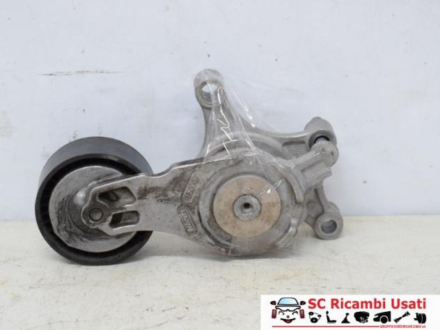 31316434 31316434 TENDICINGHIA VOLVO V60 1° Serie diesel - Foto 3