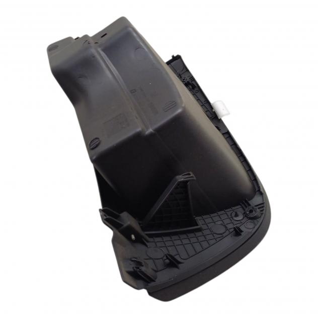 VANO PORTAOGGETTI OPEL Corsa E 3° Serie 39141454 B13DTC (15) - Foto 6