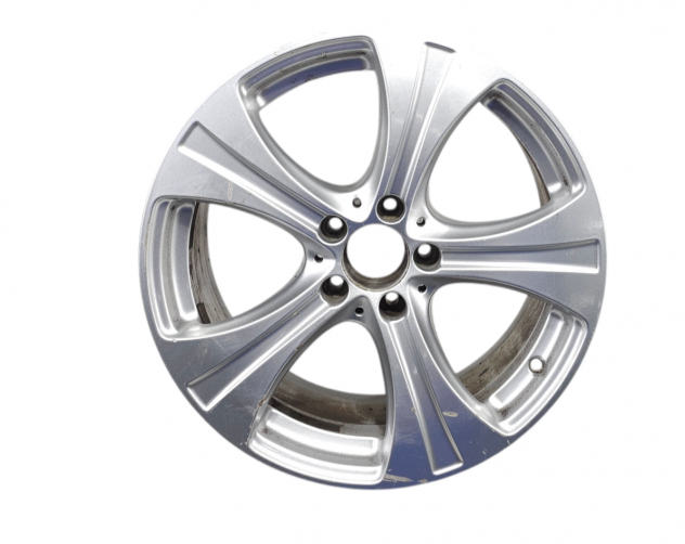 CERCHIO IN LEGA MERCEDES GLC Serie (W253) A2534010800 (15)