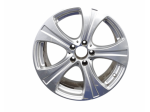 CERCHIO IN LEGA MERCEDES GLC Serie (W253) A2534010800 (15)