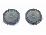 ALTOPARLANTI LAND ROVER Discovery Sport (L550) JJ32-18808-BA (1418)