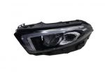 FARO ANTERIORE SINISTRO MERCEDES Classe A Serie (W177) A1779064703 (18)