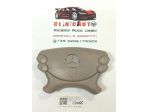 AIRBAG VOLANTE MERCEDES CLK Cabrio W209 A23046007987241 8Z2932860388 271 (03)