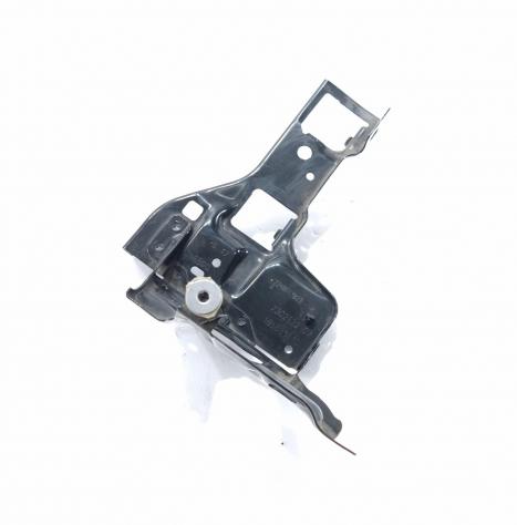 SEDE FARO LATO PASSEGGERO BMW Serie 2 Gran Tourer (F46) 7302532 (14) - Foto 2