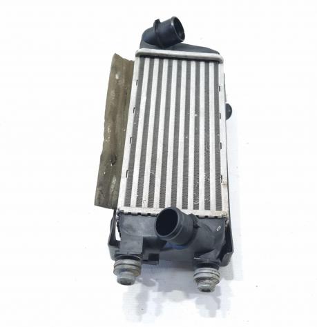INTERCOOLER FIAT 500 Serie 312 A5.000 Benzina 900 (15) - Foto 10