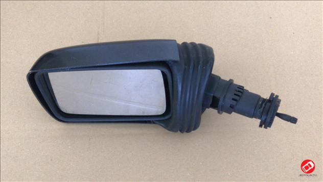 1001560 / 0659018 SPECCHIETTO RETROVISORE SINISTRO MICROCAR VIRGO I II III