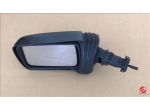 1001560 / 0659018 SPECCHIETTO RETROVISORE SINISTRO MICROCAR VIRGO I II III