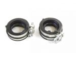 YAMAHA MT-03 B1XE363500 COLLETTORI DI ASPIRAZIONE RH21 20 - 23 INTAKE MANIFOLDS