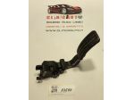PEDALE ACCELERATORE DACIA Dokker 1° Serie 180021343R H4M738 (1217)