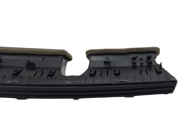 MODANATURA LATERALE CRUSCOTTO DX AUDI A4 Avant (8W5) 8W1820902C (15) - Foto 7