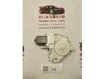 MOTORINO ALZAVETRO POSTERIORE SINISTRO AUDI A4 Avant (8K5) 8K0959811A (0815)