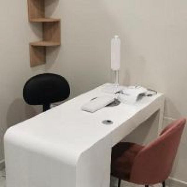 Inaya Beauty House Estetica & Solarium - Foto 2