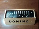 Domino
