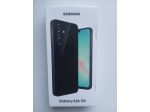 SAMSUNG GALAXY A26 5G (128GB / 6GB RAM) - BLACK (NERO) NUOVO E SIGILLATO
