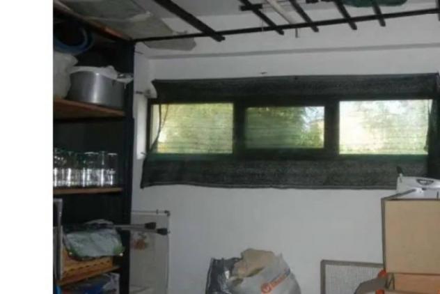 Immobile in asta di 357 m² in vendita a Campo Calabro - Foto 9