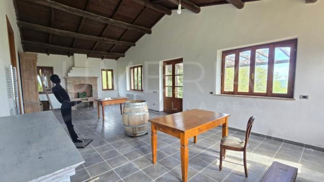 Casale in vendita a Ficulle - Foto 7