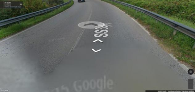 Immobile in asta di 700 m² in vendita a Gavirate - Foto 7