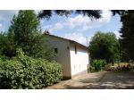 Rustico 420 mq  in Vendita a Panicale