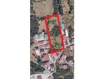 Agricolo in Via Sommesi