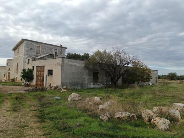 Immobile in asta di 418 m² in vendita a Sannicandro di Bari - Foto 7