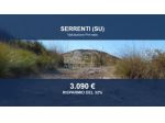 Immobile in asta di 3030 m² in vendita a Serrenti