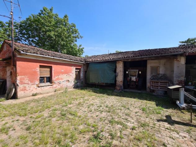Rustico in vendita a Sesto ed Uniti - Foto 7