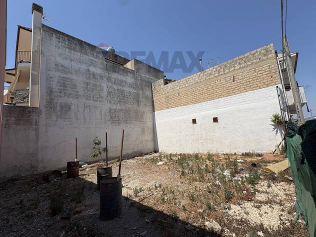 Terreno Edificabile in vendita a Siracusa, Cassibile - Foto 3