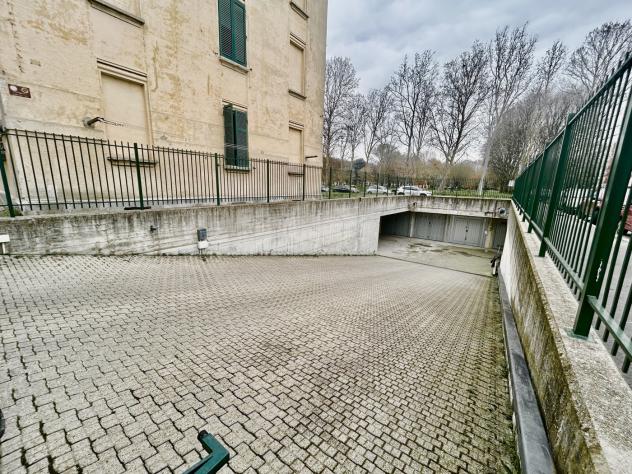 Box/Posto auto - Venaria Reale . Rif.: Cod. rif 3221299VRG - Foto 3