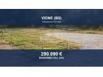 Immobile in asta di 7074 m² in vendita a Vione