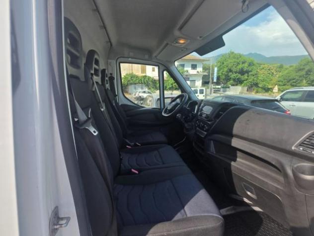 IVECO Daily 2.3 MJT PM-TETTO ALTO rif. 24127121 - Foto 7