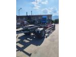 ZORZI SCARRABILE BTE rif. 24027320