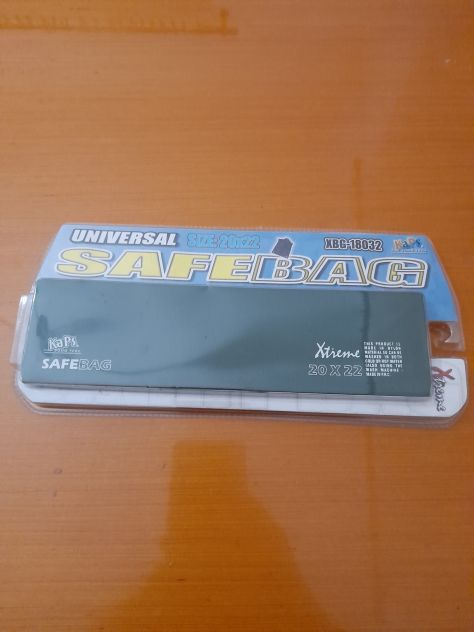 Custodie per console vari tipi e dimensioni tutte perfetle,sigillate e mai usat - Foto 3