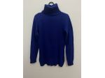 Maglione Bonprix Collection Taglia S Colore Blu