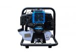 -POMPA ACQUA MOTORE  8000 l/h