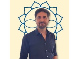 PIERPAOLO : CARTOMANZIA RITORNI AMORE E SBLOCCO ENERGETICO