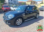 MINI Countryman 1.5 Cooper SE Business Countryman ALL4 Automatica rif. 23816696