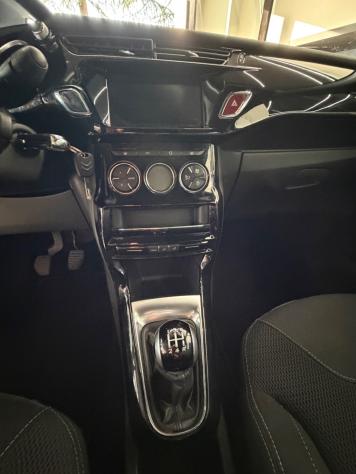 Ds DS3 3 BlueHDi 75 Sport Chic - Foto 7
