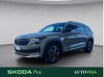 SKODA Kodiaq 1.5 tsi sportline dsg 7p.ti rif. 24170542