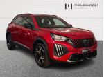 Peugeot 2008 II 2023 1.2 puretech Allure s&s 100cv