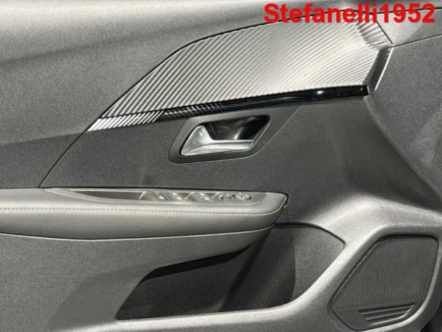 PEUGEOT 208 1.2 turbo Style 100cv rif. 23744406 - Foto 10