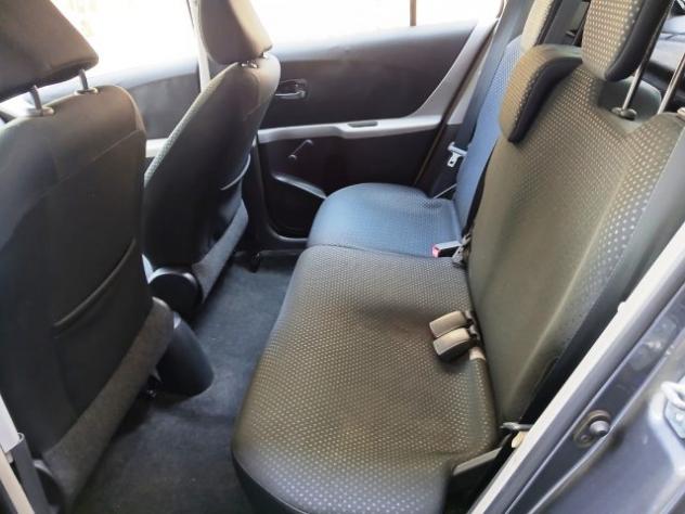 TOYOTA Yaris 1.3 5 porte Sol rif. 23887173 - Foto 6