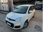 Fiat Panda 1.0 FireFly AUTOCARRO 2 VAN