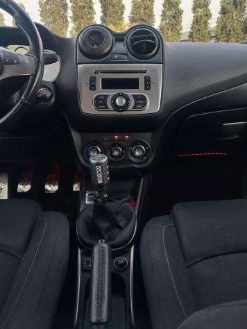 ALFA ROMEO MITO 1.3 JTDm- 95 CV POCHI KM.-03-2012 - Foto 10