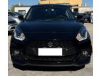 SUZUKI Swift Sport 1.4 Hybrid Boosterjet rif. 24144286