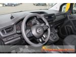 NISSAN Townstar 1.3 130 CV Van PC Acenta rif. 19608885