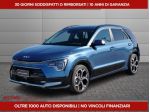 Kia Niro 1.6 gdi hev Evolution dct6