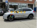 Subaru XV 2.0i Bi-Fuel Lineartronic Adventure
