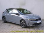 OPEL Corsa 1.2 Turbo 100CV GS KM Zero rif. 23404971
